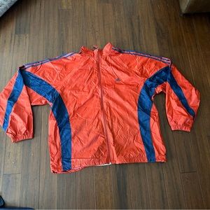 Nike jacket